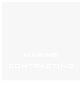 xlogo